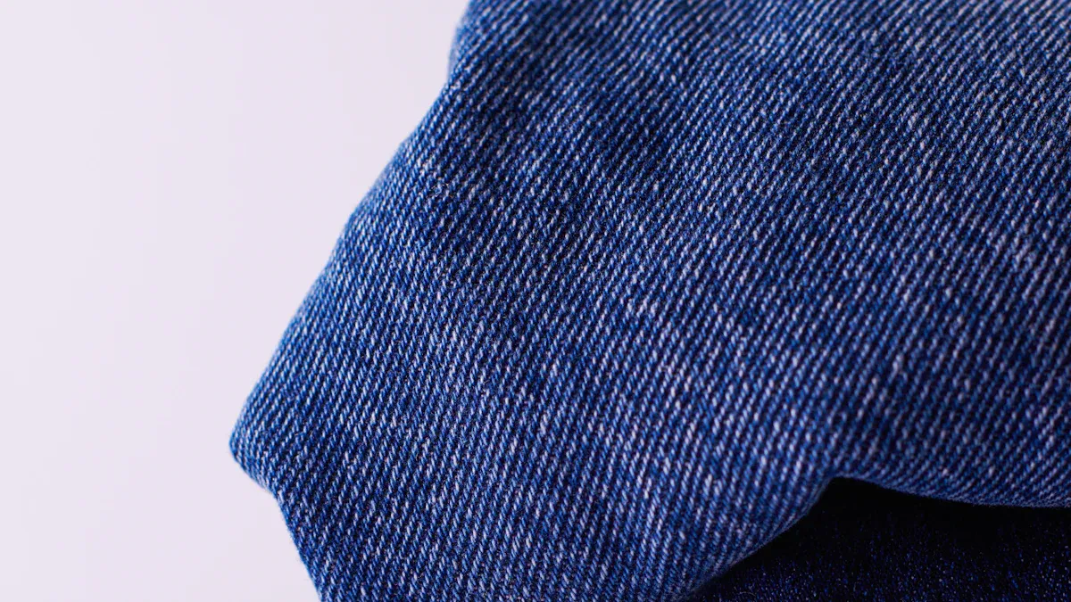 Choosing Lightweight and Breathable Shirts for Working