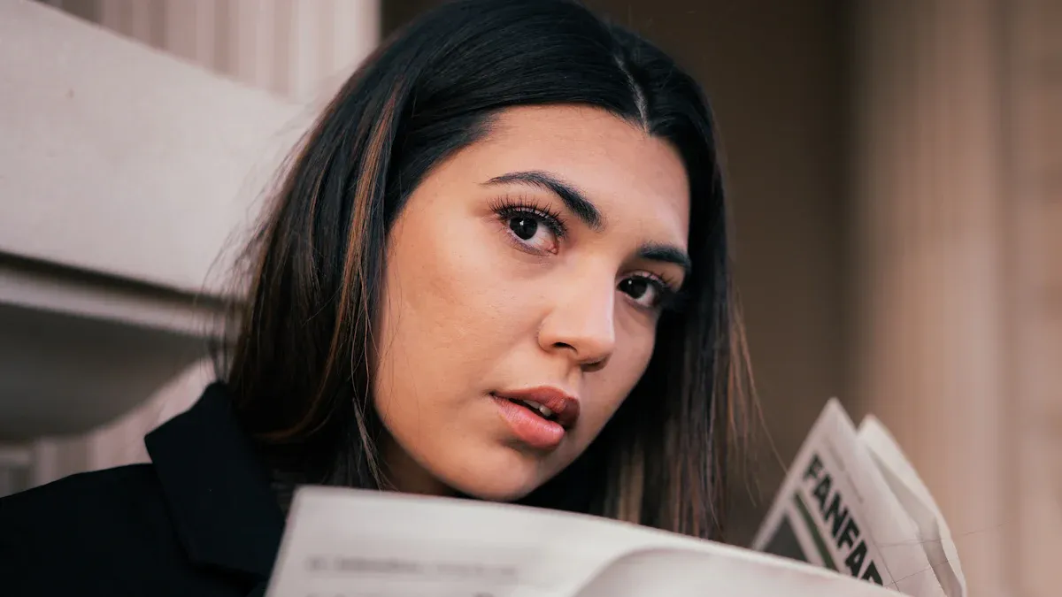 Heat transfer for retail uniforms