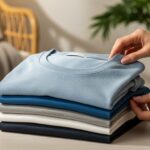 Best Crewneck Shirts for Comfort and Fit Reviewed