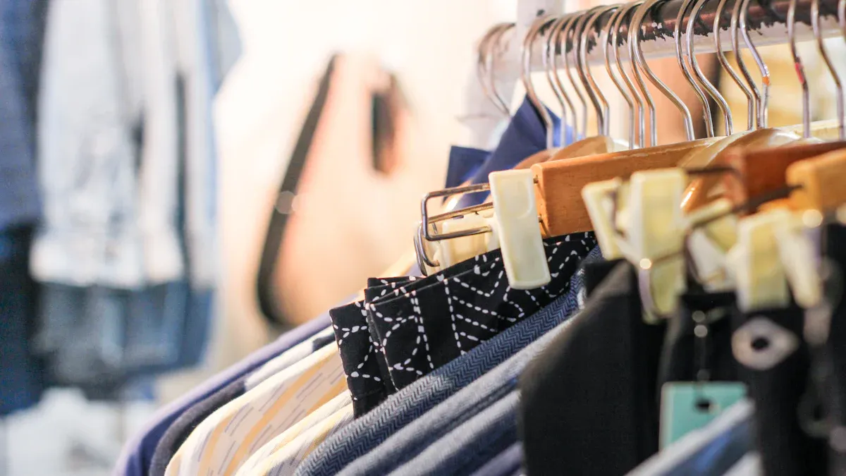 Best T-Shirt Brands Compared