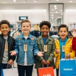 Boys Jacket Sale Trends Every Parent Should Know