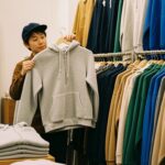 How to Pick the Perfect Fleece Hoodie for You