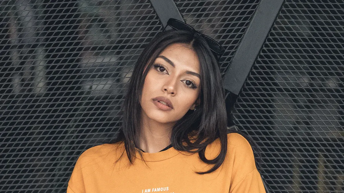 Best Crewneck Sweatshirts for Comfort and Fit