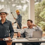 Top Moisture Wicking Work Shirts for Staying Cool on the Job
