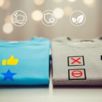 Advantages and Disadvantages of Polyester Shirts Explained