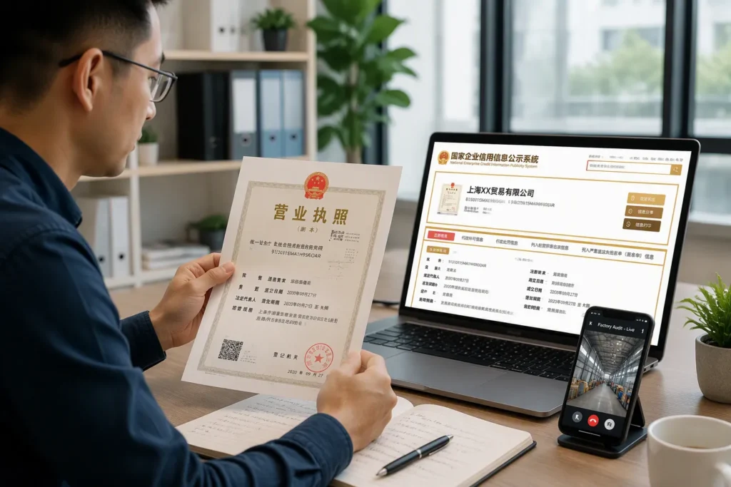 Vet Manufacturers in China