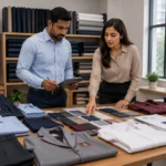 School Uniform B2B OEM Procurement Checklist | Education Groups